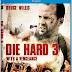 Die Hard With a Vengeance 1995 Hindi Dubbed Dual BRRip 300mb