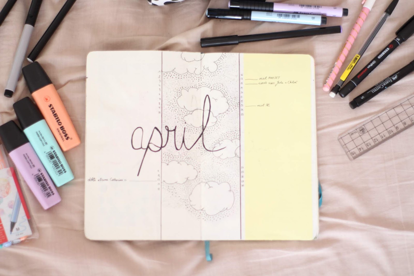 1 Bp Blogspot Com Gvmj9b6owrq Wi3nfsvpwdi Aaaaaaac9kg