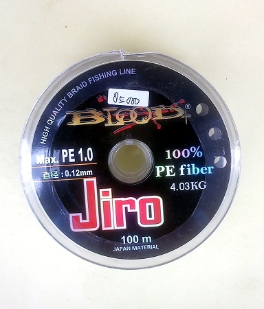 senar pancing pe 1 0 bood jiro 0 12mm toko alat pancing toko pancing jogja alat pancing laut senar pancing pe 1 0 bood jiro 0 12mm toko alat pancing toko pancing jogja alat pancing laut
