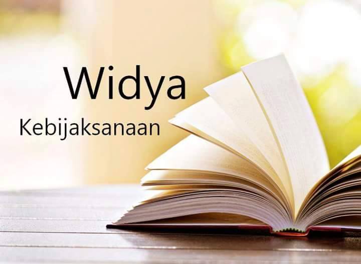 Arti Kata Dalam Bahasa Jawa - Sepotong Kata Bijak 2019