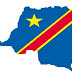  Modèles alternatifs de financement des médias. RDC : la Dynamique du 27 mai restitue les propositions à la presse 