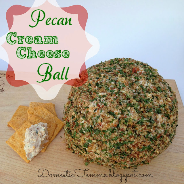 Pecan Cream Cheese Ball #Recipe #Recipes #Appetizer #Appetizers #Creamy #Parsley #Lemon #Cheddar #Garlic #Chives #Worcestershire #Worcester #Holiday #Holidays #Christmas #Eve #Idea #Ideas #Menu #Menus #Thanksgiving #Get #Together #Togethers #CheeseBall #GameDay #Game #Day #Days #Easy #Snack #Snacks #Football #Super #Bowl #Superbowl #Finger #Food #Foods #Crowd #Party #Parties #Potluck #Potlucks #New #Year #Years #Crackers Pecan Cream Cheese Ball #Recipe #Recipes #Appetizer #Appetizers #Creamy #Parsley #Lemon #Cheddar #Garlic #Chives #Worcestershire #Worcester #Holiday #Holidays #Christmas #Eve #Idea #Ideas #Menu #Menus #Thanksgiving #Get #Together #Togethers #CheeseBall #GameDay #Game #Day #Days #Easy #Snack #Snacks #Football #Super #Bowl #Superbowl #Finger #Food #Foods #Crowd #Party #Parties #Potluck #Potlucks #New #Year #Years #Crackers