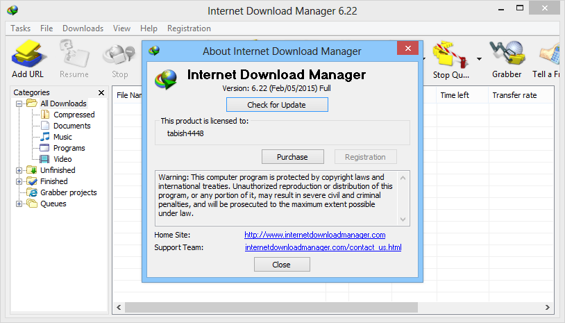 download idm crack serial number 2022 download idm crack serial number 2022