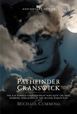 Pathfinder Cranswick