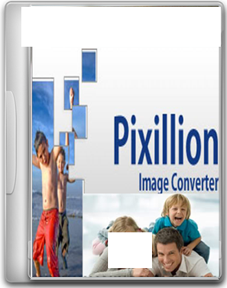 pixillion image converter software serial number pixillion image converter software serial number