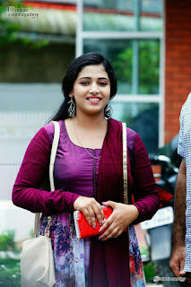 Malayalam Actress Anu Sithara Latest Images - Hot Actress HD Images Free Download ... Navel Queens Malayalam Actress Anu Sithara Latest Images - Hot Actress HD Images Free Download ... Navel Queens