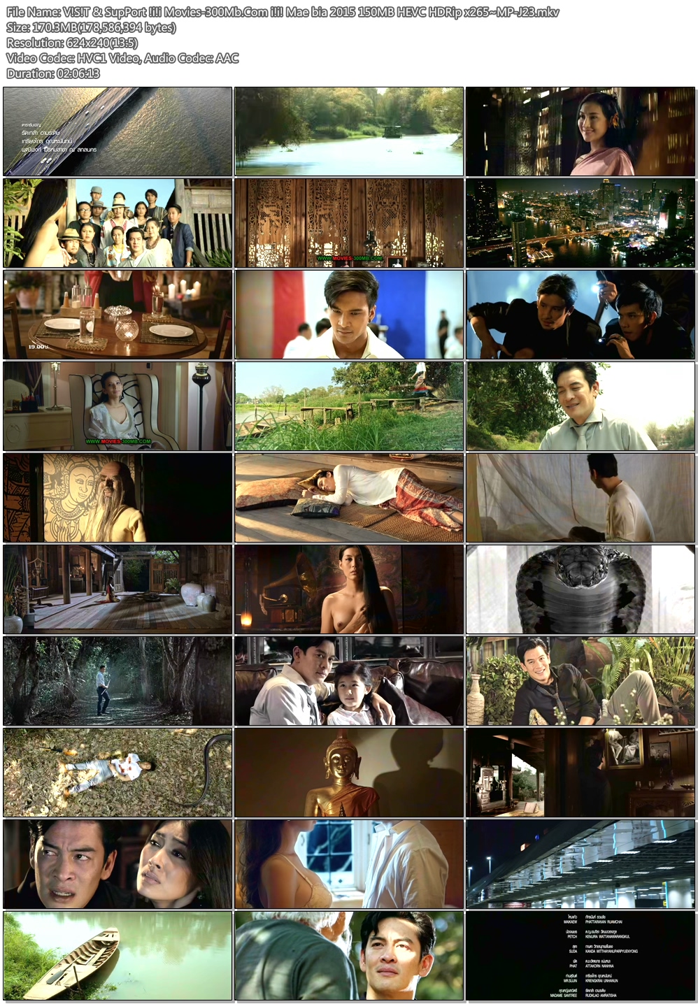 150mb movies free download 150mb movies free download