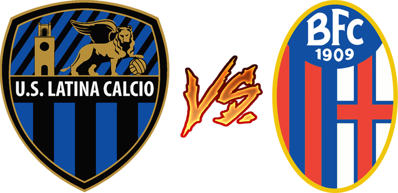 Latina-Bologna 1-2: video highlights e gol della partita [2014/15]