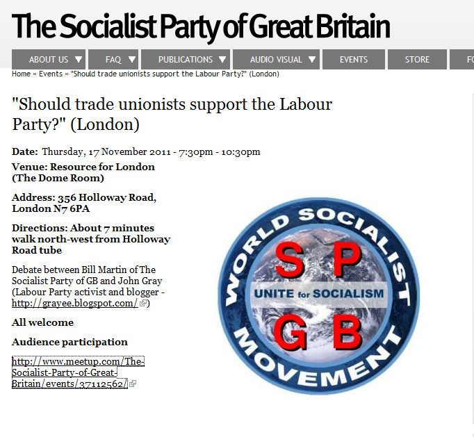 Https Ajkdblog Org 2020 06 29 Highlights From The July 2020 Issue