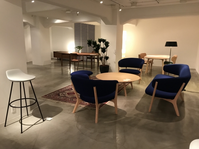 メゾン マルタン マルジェラの限定的かつ刷新された夏