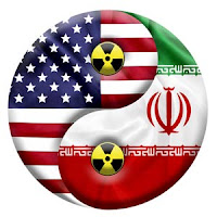 http://moneymorning.com/2015/08/20/what-the-iran-nuclear-deals-secret-agreement-means-for-oil-prices/
