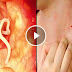 BEWARE: Here are 10 horrifying signs that your body is full of parasites! MUST READ!