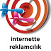 Yerel internet reklamcılığı önemsenmeli