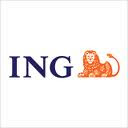2013 ING Bank Personel Alımı