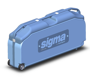 sigma seramik kesme makinesi canta