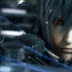 Final Fantasy versus XIII