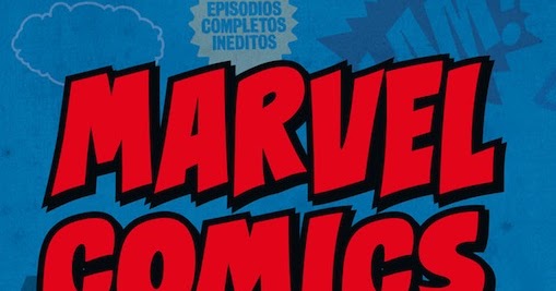 sean howe marvel sean howe marvel