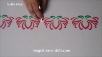 super-easy-rangoli-border-image-1as.png