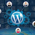 How To Maximize The Traffic Strength For Your Wordpress Website?
