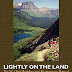 Download Lightly on the Land: The Sca Trail Building And Maintenance Manual 2nd Edition AudioBook by The Student Conservation Association