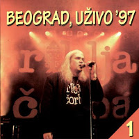 Riblja Čorba (1987-2012) - Diskografija 1997%2B-%2BBeograd%2BUzivo%2B%252797%2BCD%2B1