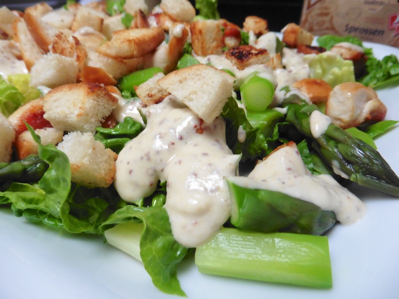 Home Of Happy Mai 2018