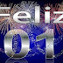 Portal maruim.net deseja um Feliz 2013