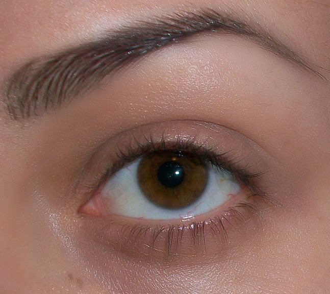 Beauty Fashion Tips Machiaj De Zi Pas Cu Pas
