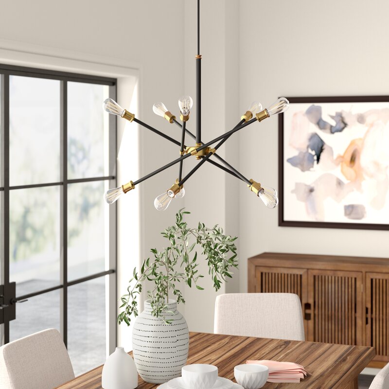 Wayfair Memorial Day Sale A Stroll Thru Life