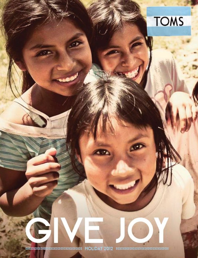 алекс томас минте. Tom give. Nfl лучшие снимки празднование тачдауна. Tom give. Klub80 mix session lp cd.