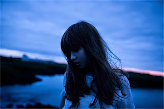 aimer full album aimer full album kurosuk aimer full album aimer full album kurosuk