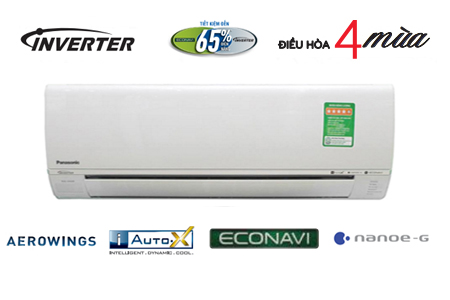 Điện lạnh Đông Anh - Nhà phân phối các sản phẩm điều hòa, máy lạnh