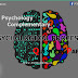 Psychology Complementary - Psychological Process - Previous Question Papers