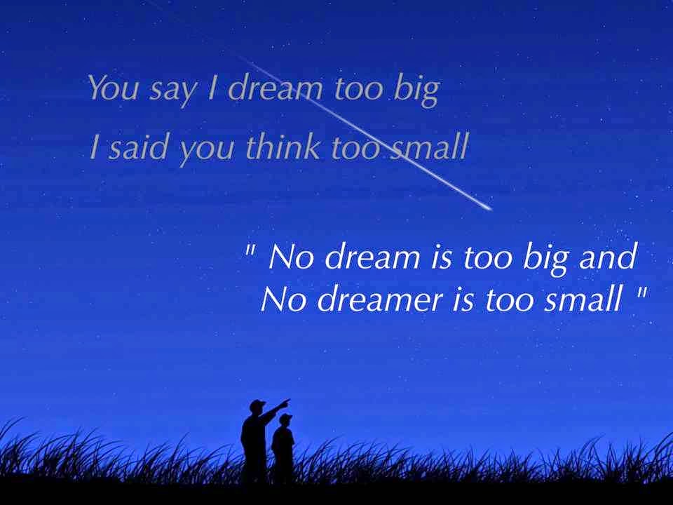 цитаты про звезды на английском. I say dream. спокойной ночи на английском. So sweet rafau etamski. I say dream.