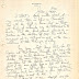 READ: Philippines Buried secret, Alleged Diary of President Ferdinand Marcos