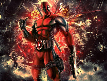Hình nền Phim Bom tấn Deadpool Tuyệt đẹp Full HD Hình nền Phim Bom tấn Deadpool Tuyệt đẹp Full HD