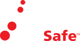 ActSafe Colaboradora 2020