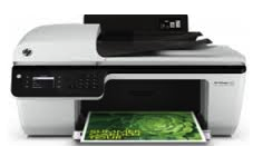 HP Officejet 2620 Printer Driver Downloads - Galaxy Drivers 2020 - Download Free Drivers