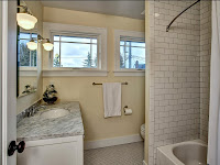 Get Small Bathroom Design Pics