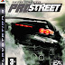 تحميل لعبة need for speed pro street برابط واحد بحجم 800 ميجا - تحميل العاب مجانا
