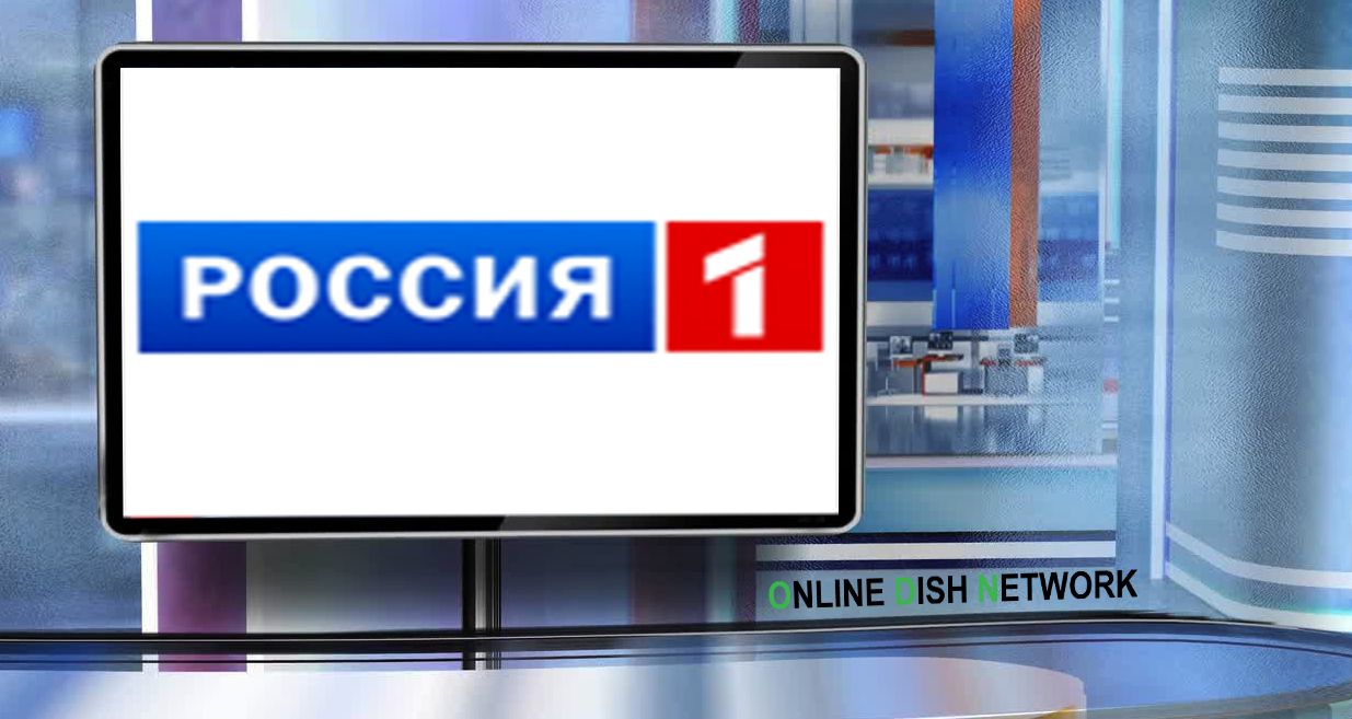 Pakistan Satellite List A Definitive Guide 2023 Online Dish Network