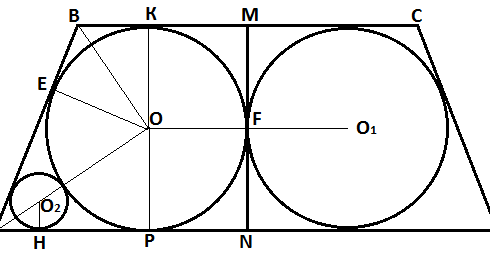 Радиус 11 шаблон. Три попарно касающиеся окружности. Диаграммы венна круги эйлера. Задача про три окружности. Вписать три окружности в одну.