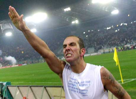 dicanio1.jpg