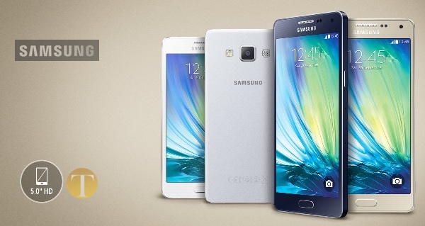 Daftar harga dan spesifikasi produks Samsung semua tipe Daftar harga dan spesifikasi produks Samsung semua tipe