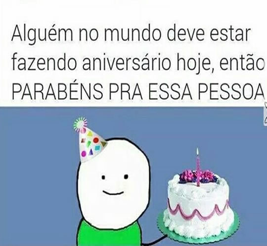 Memes engraçados Memes engraçados