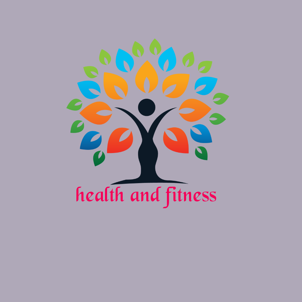 Health and fitness, all in one health and fitness tips