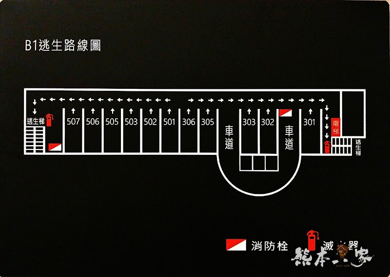 江月行館|三重豪宅級住宿旅館|近先嗇宮捷運站、家樂福IKEA宜家家居