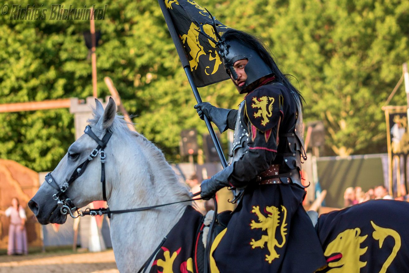 Cinny Home Richie S Blick Auf Die Welt Fotografie