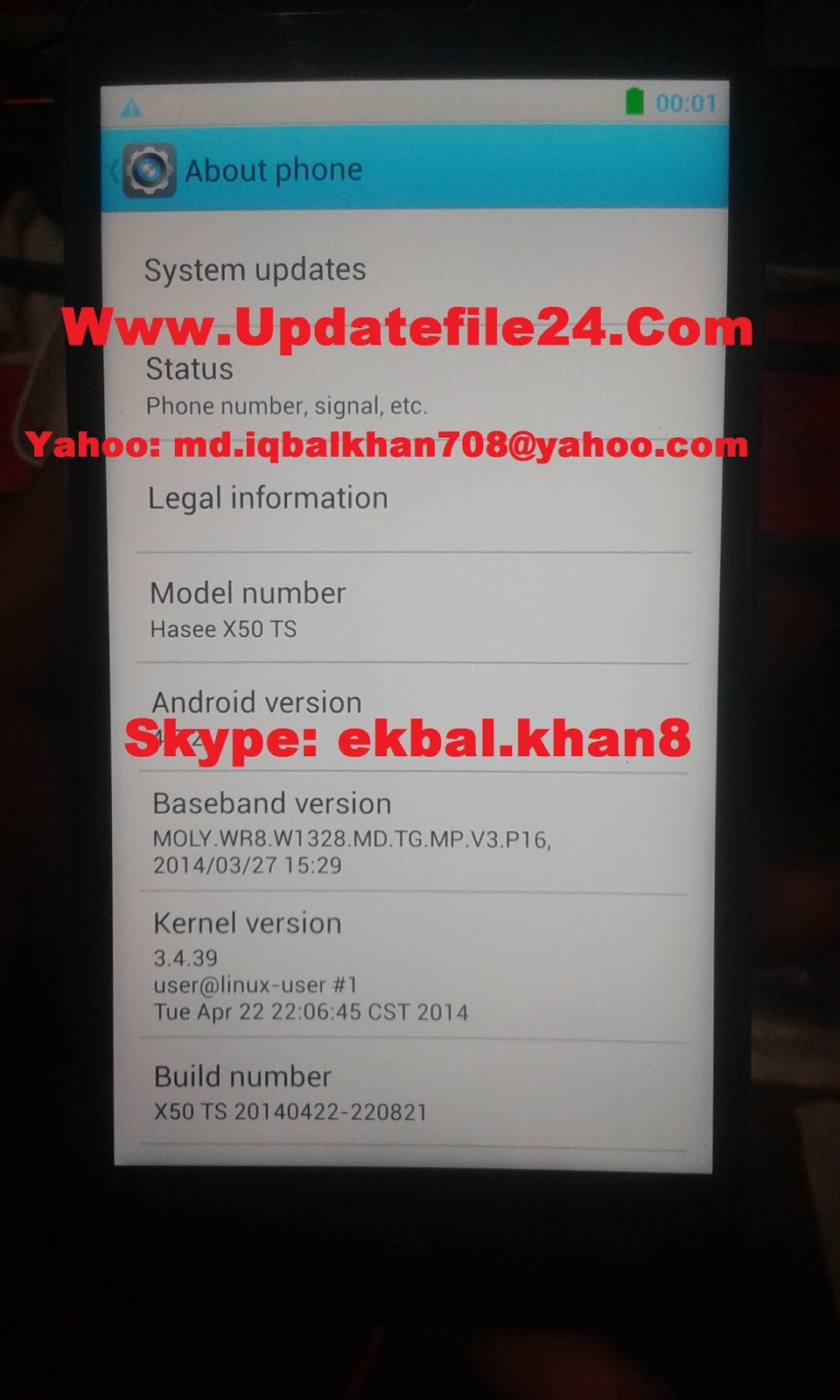 flash video downloader only downloading .ts files