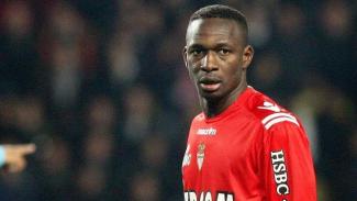 El Fulham anuncia el fichaje de Mahamadou Diarra